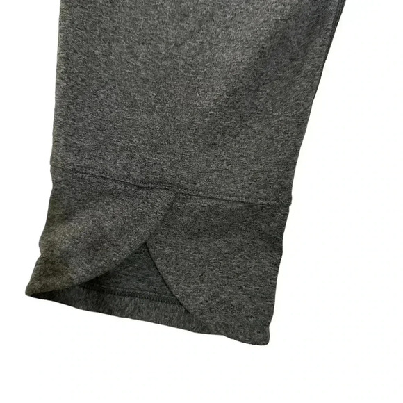 BC capri, jogging, or workout pant - Picture 5 of 6